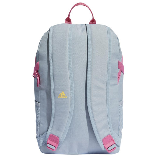 Adidas Παιδική τσάντα πλάτης Power Backpack J Adidas Παιδική τσάντα πλάτης Power Backpack J